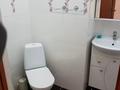 3-бөлмелі пәтер · 84.1 м² · 6/12 қабат, Сауран 3/1, бағасы: 55 млн ₸ в Астане, Есильский р-н — фото 16