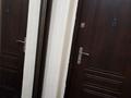3-бөлмелі пәтер · 84.1 м² · 6/12 қабат, Сауран 3/1, бағасы: 55 млн ₸ в Астане, Есильский р-н — фото 17