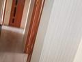 3-бөлмелі пәтер · 84.1 м² · 6/12 қабат, Сауран 3/1, бағасы: 55 млн ₸ в Астане, Есильский р-н — фото 18