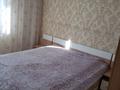 3-бөлмелі пәтер · 84.1 м² · 6/12 қабат, Сауран 3/1, бағасы: 55 млн ₸ в Астане, Есильский р-н — фото 3