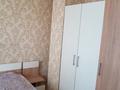 3-бөлмелі пәтер · 84.1 м² · 6/12 қабат, Сауран 3/1, бағасы: 55 млн ₸ в Астане, Есильский р-н — фото 4