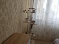 3-бөлмелі пәтер · 84.1 м² · 6/12 қабат, Сауран 3/1, бағасы: 55 млн ₸ в Астане, Есильский р-н — фото 5
