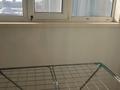 3-бөлмелі пәтер · 84.1 м² · 6/12 қабат, Сауран 3/1, бағасы: 55 млн ₸ в Астане, Есильский р-н — фото 6