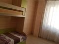 3-бөлмелі пәтер · 84.1 м² · 6/12 қабат, Сауран 3/1, бағасы: 55 млн ₸ в Астане, Есильский р-н — фото 7