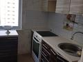 3-бөлмелі пәтер · 84.1 м² · 6/12 қабат, Сауран 3/1, бағасы: 55 млн ₸ в Астане, Есильский р-н — фото 9