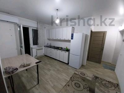 1-комнатная квартира · 40 м² · 2/2 этаж, Жана Куат — Бакад за 150 000 〒 в Талгаре