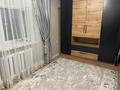 2-комнатная квартира · 58 м² · 5/5 этаж, Мкр. Астана 2 за ~ 17.8 млн ₸ в 