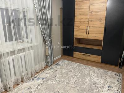 2-комнатная квартира · 58 м² · 5/5 этаж, Мкр. Астана 2 за ~ 17.8 млн ₸ в 