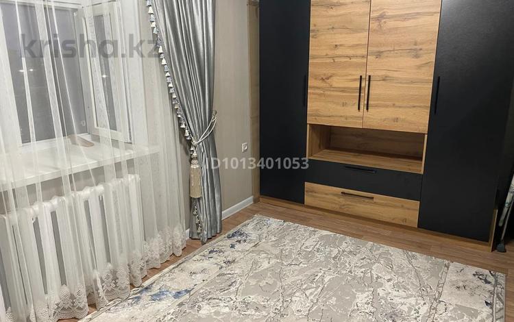 2-комнатная квартира · 58 м² · 5/5 этаж, Мкр. Астана 2 за ~ 17.8 млн ₸ в  — фото 11