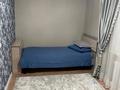 2-комнатная квартира · 58 м² · 5/5 этаж, Мкр. Астана 2 за ~ 17.8 млн ₸ в  — фото 3