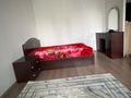 1-бөлмелі пәтер · 41 м² · 9/9 қабат, Капчагайской трассы 27, бағасы: 170 000 ₸ в Коянкусе — фото 7