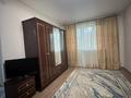 1-бөлмелі пәтер · 41 м² · 9/9 қабат, Капчагайской трассы 27, бағасы: 170 000 ₸ в Коянкусе — фото 4