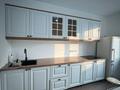 1-бөлмелі пәтер · 41 м² · 9/9 қабат, Капчагайской трассы 27, бағасы: 170 000 ₸ в Коянкусе — фото 2