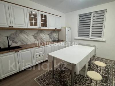 1-комнатная квартира · 41 м² · 9/9 этаж, Капчагайской трассы 27 за 170 000 ₸ в Коянкусе
