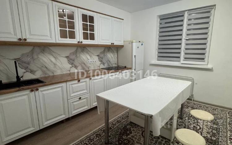 1-бөлмелі пәтер · 41 м² · 9/9 қабат, Капчагайской трассы 27, бағасы: 170 000 ₸ в Коянкусе — фото 15