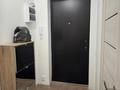 1-бөлмелі пәтер · 41 м² · 9/9 қабат, Капчагайской трассы 27, бағасы: 170 000 ₸ в Коянкусе — фото 8