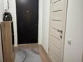 1-бөлмелі пәтер · 41 м² · 9/9 қабат, Капчагайской трассы 27, бағасы: 170 000 ₸ в Коянкусе — фото 9
