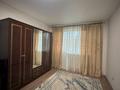 1-бөлмелі пәтер · 41 м² · 9/9 қабат, Капчагайской трассы 27, бағасы: 170 000 ₸ в Коянкусе — фото 5