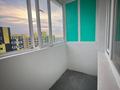 1-бөлмелі пәтер · 41 м² · 9/9 қабат, Капчагайской трассы 27, бағасы: 170 000 ₸ в Коянкусе — фото 10