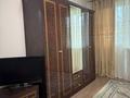 1-бөлмелі пәтер · 41 м² · 9/9 қабат, Капчагайской трассы 27, бағасы: 170 000 ₸ в Коянкусе — фото 6