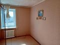2-комнатная квартира, 51 м², 3/5 этаж, Островского 147 за 15.5 млн 〒 в Петропавловске — фото 3