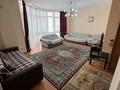 2-комнатная квартира · 70 м² · 5/14 этаж, Масанчи — Абая Масанчи за 380 000 ₸ в Алматы, Бостандыкский р-н