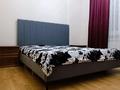 2-комнатная квартира · 70 м² · 5/14 этаж, Масанчи — Абая Масанчи за 380 000 ₸ в Алматы, Бостандыкский р-н — фото 10