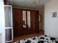 2-комнатная квартира · 70 м² · 5/14 этаж, Масанчи — Абая Масанчи за 380 000 ₸ в Алматы, Бостандыкский р-н — фото 11