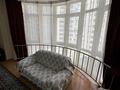 2-комнатная квартира · 70 м² · 5/14 этаж, Масанчи — Абая Масанчи за 380 000 ₸ в Алматы, Бостандыкский р-н — фото 2