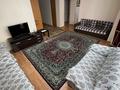2-комнатная квартира · 70 м² · 5/14 этаж, Масанчи — Абая Масанчи за 380 000 ₸ в Алматы, Бостандыкский р-н — фото 3