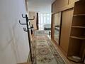 2-комнатная квартира · 70 м² · 5/14 этаж, Масанчи — Абая Масанчи за 380 000 ₸ в Алматы, Бостандыкский р-н — фото 4