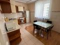 2-комнатная квартира · 70 м² · 5/14 этаж, Масанчи — Абая Масанчи за 380 000 ₸ в Алматы, Бостандыкский р-н — фото 5