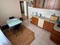 2-комнатная квартира · 70 м² · 5/14 этаж, Масанчи — Абая Масанчи за 380 000 ₸ в Алматы, Бостандыкский р-н — фото 6