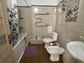 2-комнатная квартира · 70 м² · 5/14 этаж, Масанчи — Абая Масанчи за 380 000 ₸ в Алматы, Бостандыкский р-н — фото 7