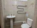 2-комнатная квартира · 70 м² · 5/14 этаж, Масанчи — Абая Масанчи за 380 000 ₸ в Алматы, Бостандыкский р-н — фото 8