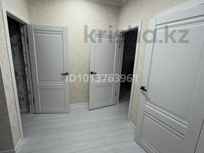 4-комнатная квартира · 103 м² · 5/11 этаж, 16-й мкр 44 за 43 млн ₸ в Актау
