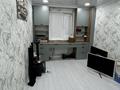 4-бөлмелі пәтер · 103 м² · 5/11 қабат, 16-ш/а. 44, бағасы: 43 млн ₸ в Актау, 16-й мкр  — фото 10