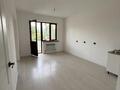 2-комнатная квартира · 72 м² · 3/9 этаж, Федосеева 38В за 39.9 млн ₸ в Алматы, Турксибский р-н