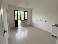 2-бөлмелі пәтер · 72 м² · 3/9 қабат, Федосеева 38В, бағасы: 39.9 млн ₸ в Алматы, Турксибский р-н