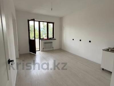 2-бөлмелі пәтер · 72 м² · 3/9 қабат, Федосеева 38В, бағасы: 42.7 млн ₸ в Алматы, Турксибский р-н