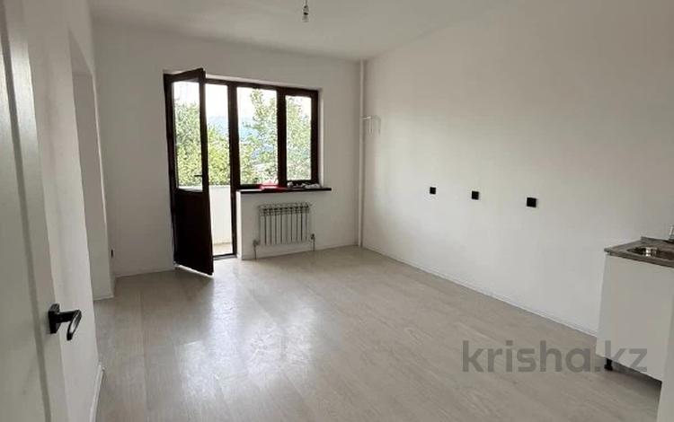 2-комнатная квартира · 72 м² · 3/9 этаж, Федосеева 38В за 39.9 млн ₸ в Алматы, Турксибский р-н — фото 4