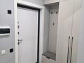 2-комнатная квартира · 52 м² · 11/12 этаж, мкр Дарабоз — Алматы арена за 290 000 ₸ в Алатауский р-н — фото 2