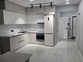 2-комнатная квартира · 52 м² · 11/12 этаж, мкр Дарабоз — Алматы арена за 290 000 ₸ в Алатауский р-н — фото 3