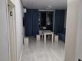 2-комнатная квартира · 52 м² · 11/12 этаж, мкр Дарабоз — Алматы арена за 290 000 ₸ в Алатауский р-н — фото 4