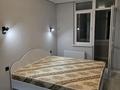 2-комнатная квартира · 52 м² · 11/12 этаж, мкр Дарабоз — Алматы арена за 290 000 ₸ в Алатауский р-н — фото 5