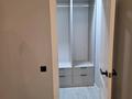 2-комнатная квартира · 52 м² · 11/12 этаж, мкр Дарабоз — Алматы арена за 290 000 ₸ в Алатауский р-н — фото 6