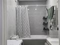 2-комнатная квартира · 52 м² · 11/12 этаж, мкр Дарабоз — Алматы арена за 290 000 ₸ в Алатауский р-н — фото 7