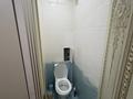 3-комнатная квартира · 63 м² · 2/5 этаж, Сазда-1, Абулхаир хана 59 за 200 000 ₸ в Актобе — фото 10