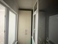 3-комнатная квартира · 63 м² · 2/5 этаж, Сазда-1, Абулхаир хана 59 за 200 000 ₸ в Актобе — фото 13