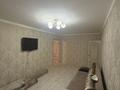 3-комнатная квартира · 63 м² · 2/5 этаж, Сазда-1, Абулхаир хана 59 за 200 000 ₸ в Актобе — фото 2